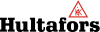 Hultafors