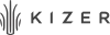 Kizer