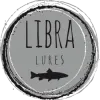 Libra Lures