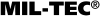 Mil-Tec