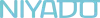 Niyado