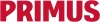Primus