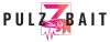PulzBait