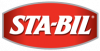 Sta-Bil