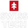 SwissTech