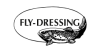 Fly-Dressing