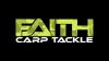 Faith - Carp Tackle