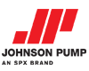 Johnson Pump