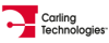 Carling Technologies