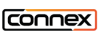 Connex