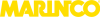 Marinco