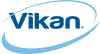 Vikan Professional Cleaning Solutions